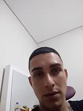 Fefe2805 online show from 21, 3, 2026