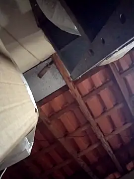 Fefe2805 online show from 25, 2, 2026