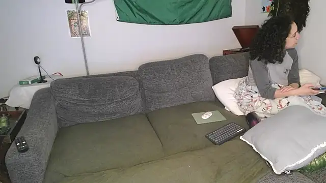 Snapshot of SeanSativa chatting on 22, 5, 2026 SeanSativa online show from 22, 5, 2026