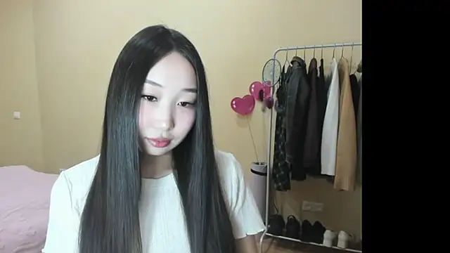 Amane Yuki online show from 28, 2, 2026