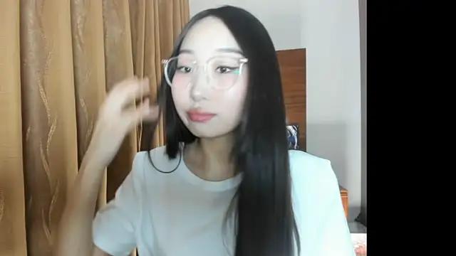 Amane Yuki online show from 8, 1, 2026