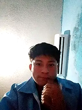 chapa18 online show from 29, 4, 2026