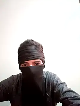 X-chmkar online show from 2, 3, 2026