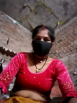 Sapna ravat online show from 6, 3, 2026