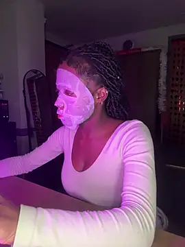 CookiesNcreaming online show from 11, 2, 2026