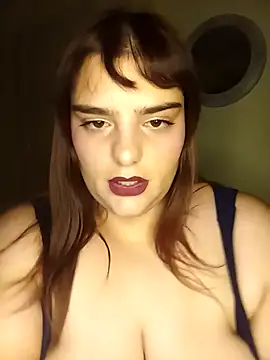 Snapshot of baddiebbw chatting on 20, 2, 2026 baddiebbw online show from 20, 2, 2026