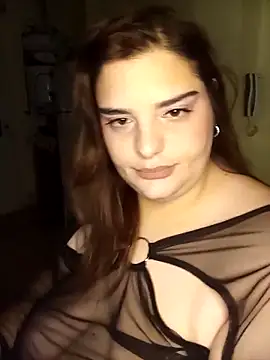 Snapshot of baddiebbw chatting on 6, 3, 2026 baddiebbw online show from 6, 3, 2026