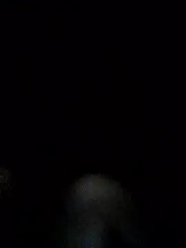 tusiakter4433 online show from 2, 3, 2026