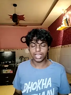 gay bussy online show from 17, 3, 2026