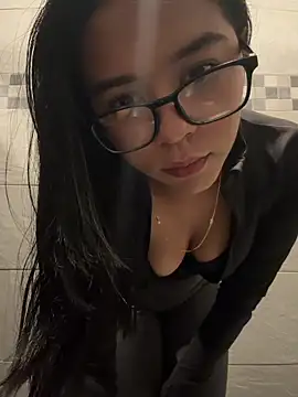 AnahiSkye online show from 29, 4, 2026
