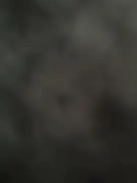 Jbuzz562 online show from 26, 4, 2026