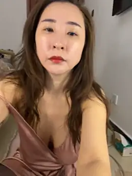 Jingjingxiang-520 online show from 1, 4, 2026
