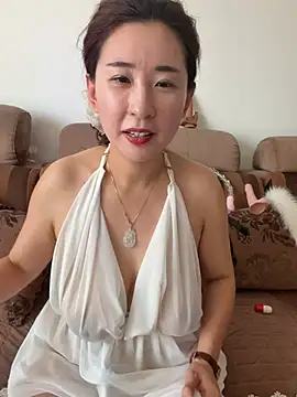 Snapshot of Jingjingxiang-520 chatting on 2, 6, 2026 Jingjingxiang-520 online show from 2, 6, 2026
