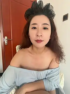 Snapshot of Jingjingxiang-520 chatting on 9, 7, 2026 Jingjingxiang-520 online show from 9, 7, 2026