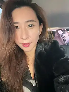 Jingjingxiang-520 online show from 15, 1, 2026