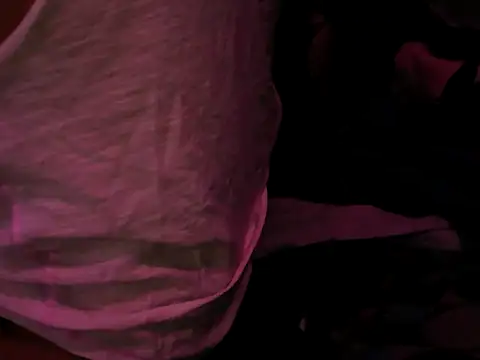 Alesssacdmx online show from 12, 3, 2026