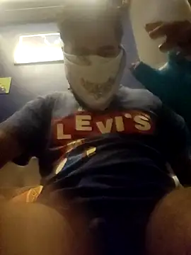 Sunny551 online show from 22, 4, 2026