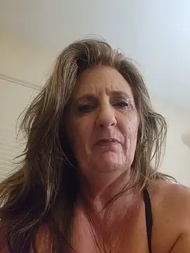 HotAzMilf online show from 7, 2, 2026