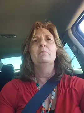 HotAzMilf online show from 22, 2, 2026