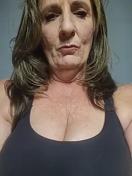 HotAzMilf online show from 6, 2, 2026