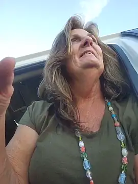 HotAzMilf online show from 7, 2, 2026