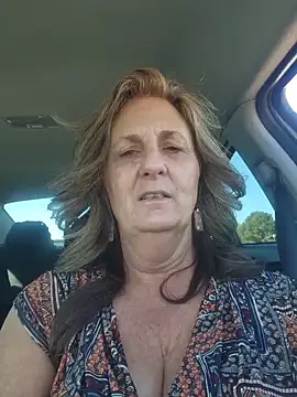 HotAzMilf online show from 4, 2, 2026