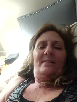 HotAzMilf online show from 14, 1, 2026