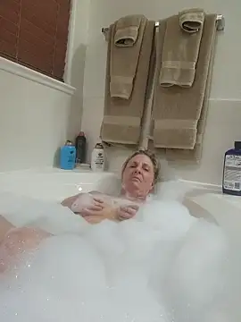 HotAzMilf online show from 16, 2, 2026