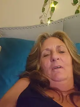 HotAzMilf online show from 23, 4, 2026