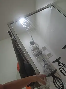 HotAzMilf online show from 11, 4, 2026