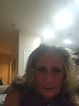 Snapshot of HotAzMilf chatting on 11, 7, 2026 HotAzMilf online show from 11, 7, 2026