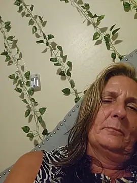 Snapshot of HotAzMilf chatting on 10, 6, 2026 HotAzMilf online show from 10, 6, 2026