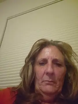 HotAzMilf online show from 18, 4, 2026