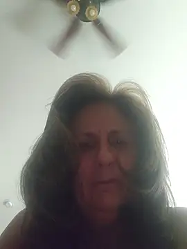 HotAzMilf online show from 4, 6, 2026
