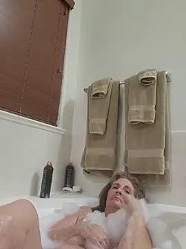 HotAzMilf online show from 11, 3, 2026