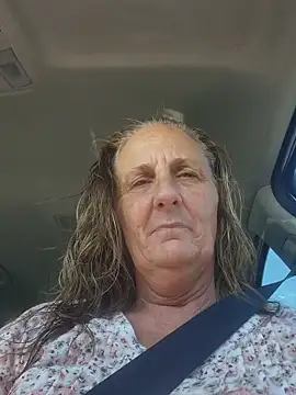 HotAzMilf online show from 8, 4, 2026