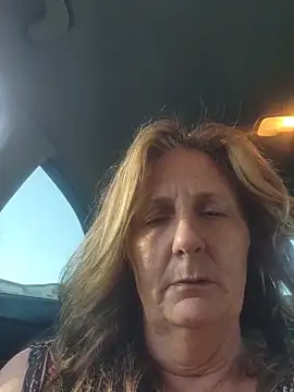 HotAzMilf online show from 8, 4, 2026