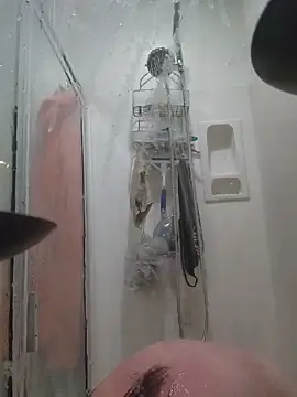 HotAzMilf online show from 23, 3, 2026