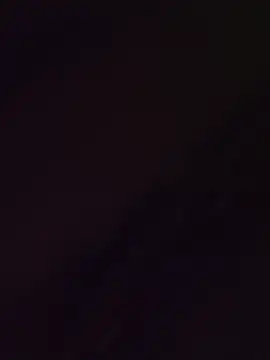 HotAzMilf online show from 10, 3, 2026