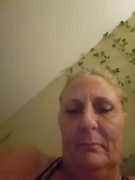 HotAzMilf online show from 7, 4, 2026