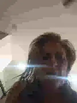 Snapshot of HotAzMilf chatting on 19, 7, 2026 HotAzMilf online show from 19, 7, 2026