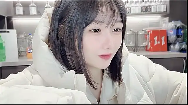 Ccc7- online show from 9, 3, 2026