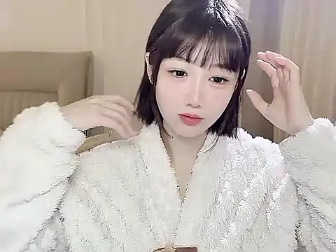 Ccc7- online show from 8, 1, 2026