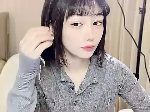 Ccc7- online show from 9, 1, 2026