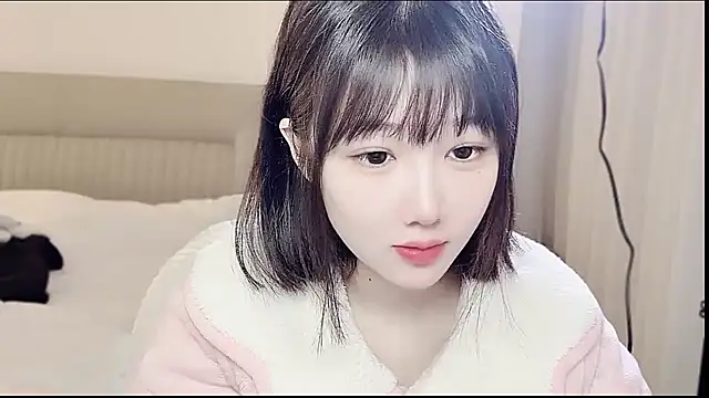 Ccc7- online show from 25, 2, 2026