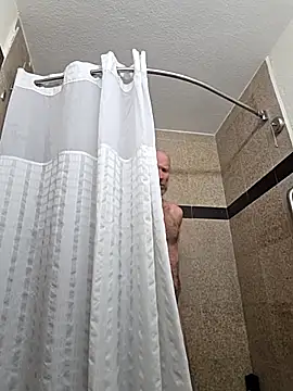 tittycum3636 online show from 7, 4, 2026