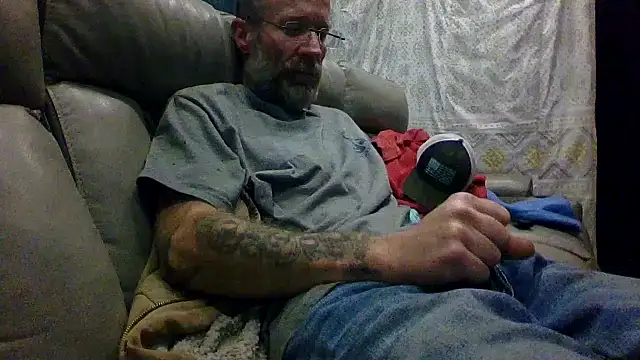 tittycum3636 online show from 8, 2, 2026