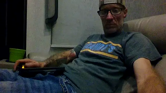 tittycum3636 online show from 20, 3, 2026