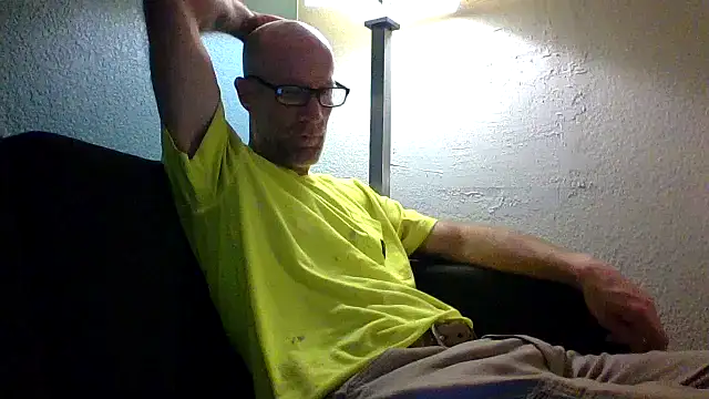 tittycum3636 online show from 25, 3, 2026