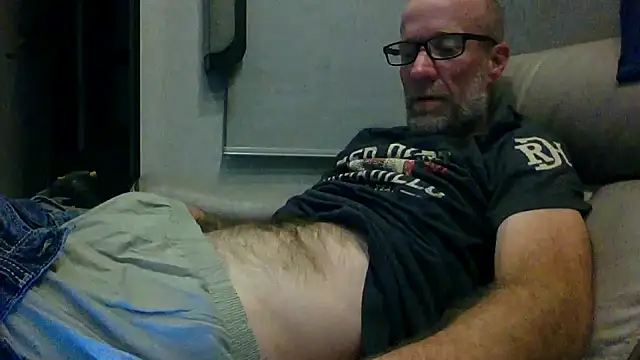 tittycum3636 online show from 30, 3, 2026